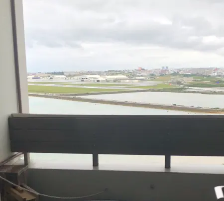 琉球温泉 瀬長島ホテルの写真・動画_image_356617