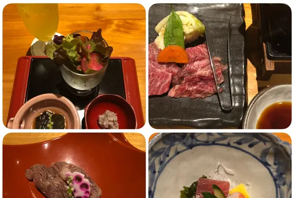 Ocean Dining 風庭の写真・動画_image_356619