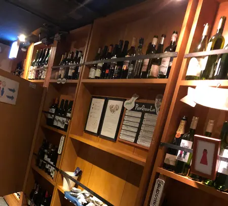 沖縄 南の島のビストロの写真・動画_image_356621