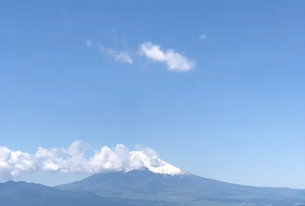 芦ノ湖スカイラインの写真・動画_image_356628
