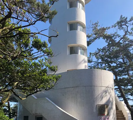 城ヶ崎海岸の写真・動画_image_356664