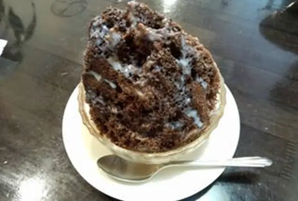 ベニ屋喫茶店の写真・動画_image_35668