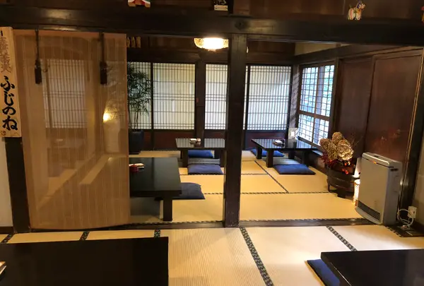 蕎仙坊の写真・動画_image_356703