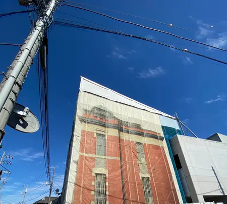 佐原三菱館の写真・動画_image_356812