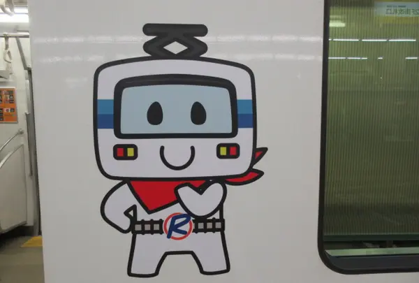 難波駅（南海）の写真・動画_image_356877