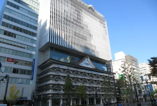 ホテルロイヤルクラシック大阪の写真・動画_image_356890