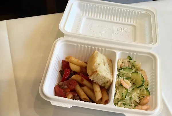 da olmoの写真・動画_image_356977