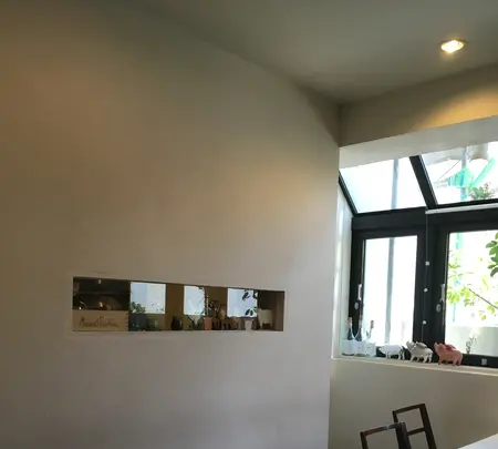 da olmoの写真・動画_image_356979