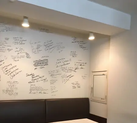 da olmoの写真・動画_image_356980