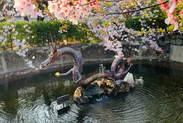 壬生寺の写真・動画_image_357062