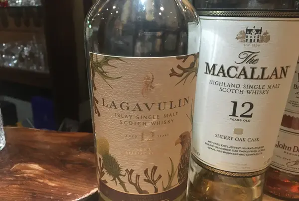 Bar CHETの写真・動画_image_357136