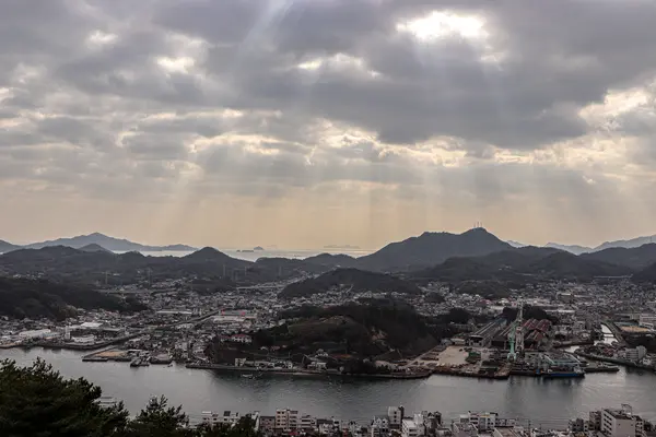 尾道市の写真・動画_image_357141