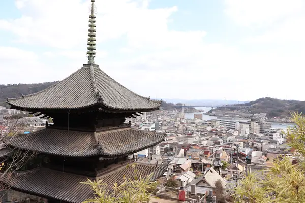 尾道市の写真・動画_image_357143