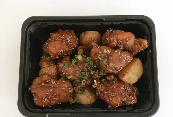 O2（オーツー）の写真・動画_image_357340