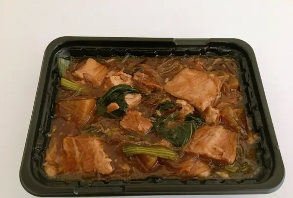 O2（オーツー）の写真・動画_image_357341