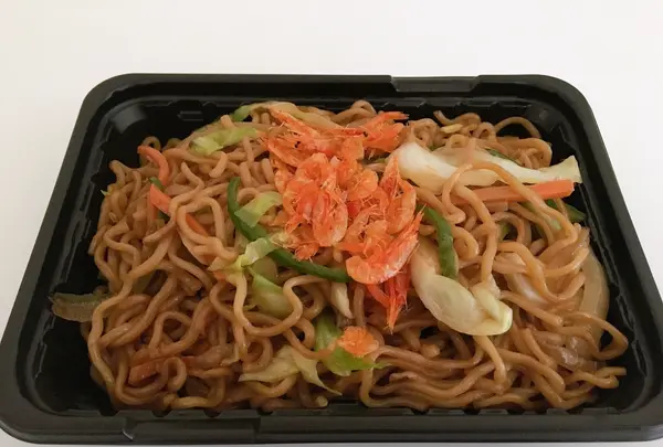 O2（オーツー）の写真・動画_image_357342