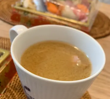 たぬきすしの写真・動画_image_357367