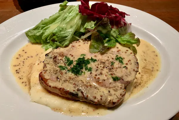 Aux Delices de Dodineの写真・動画_image_357375