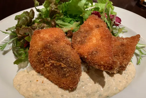 Les pif et dodine （レピフエドディーヌ）の写真・動画_image_357378