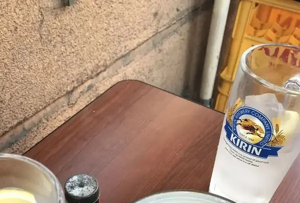 秋田屋の写真・動画_image_357408