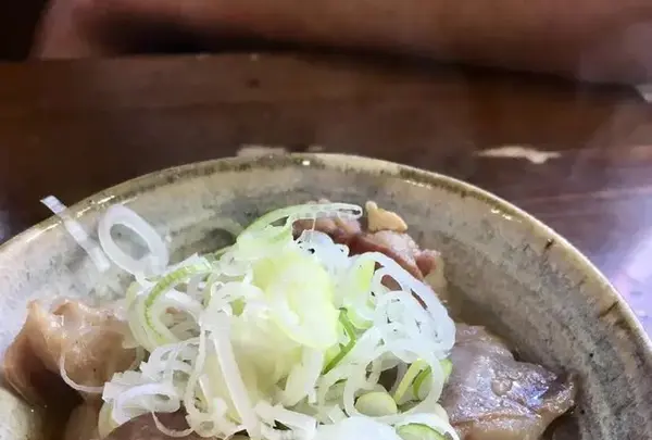秋田屋の写真・動画_image_357412