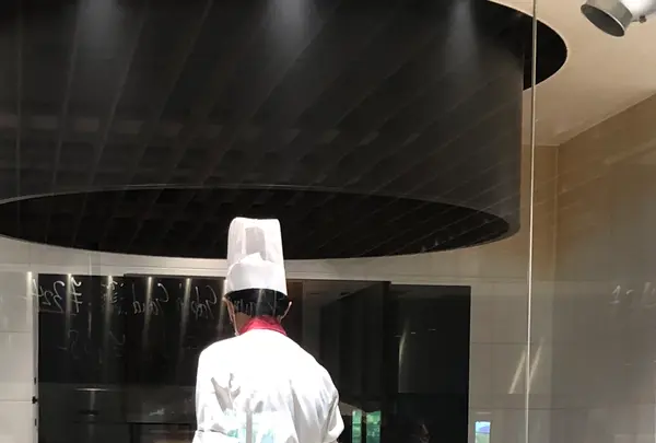 ラコリーナ近江八幡の写真・動画_image_358133