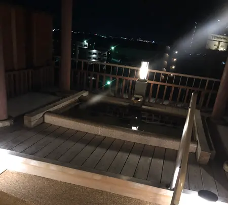 暖灯館　きくのやの写真・動画_image_358151