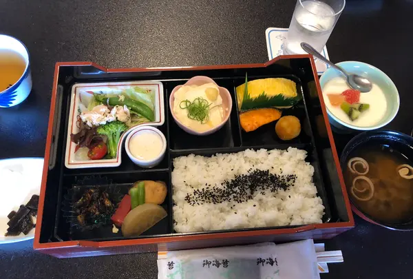 暖灯館　きくのやの写真・動画_image_358152