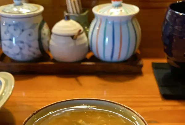 西中洲しん進の写真・動画_image_358277