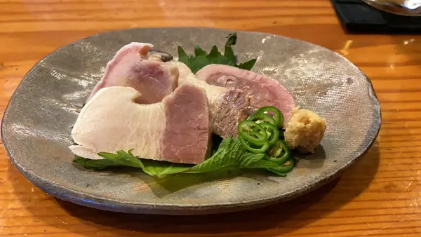 西中洲しん進の写真・動画_image_358278