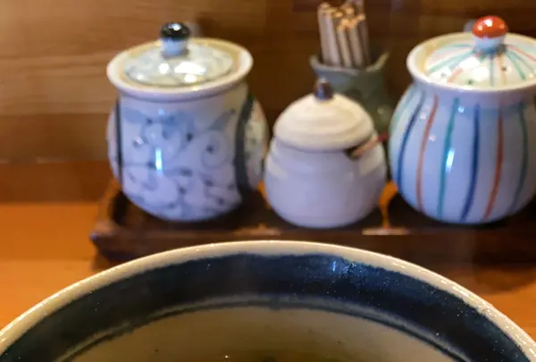 西中洲しん進の写真・動画_image_358279