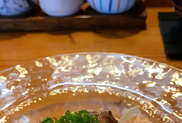 西中洲しん進の写真・動画_image_358281
