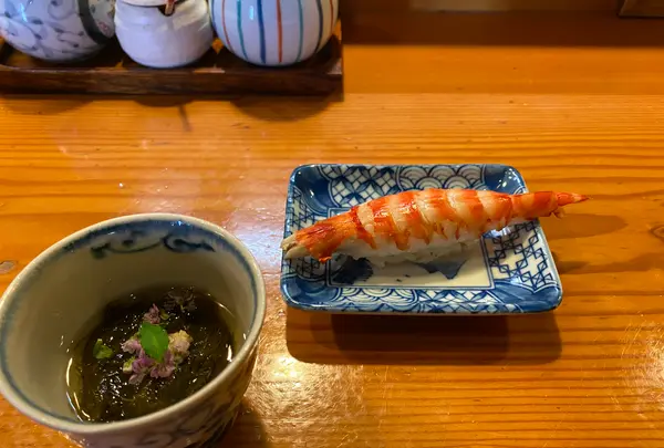 西中洲しん進の写真・動画_image_358286
