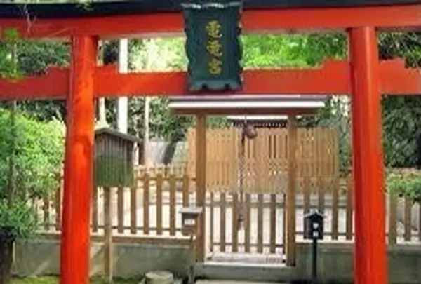 法輪寺の写真・動画_image_358302