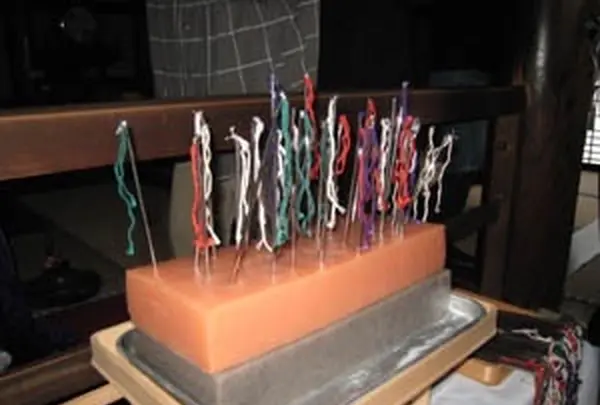 法輪寺の写真・動画_image_358303