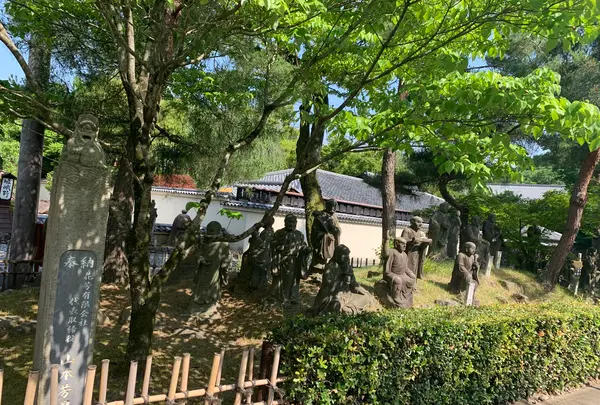 宝厳院の写真・動画_image_358493