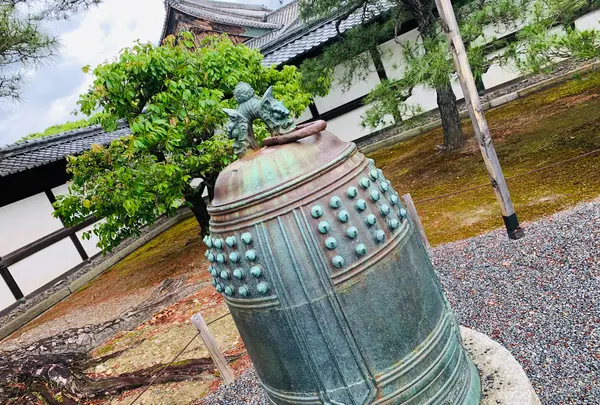 元離宮 二条城の写真・動画_image_358505