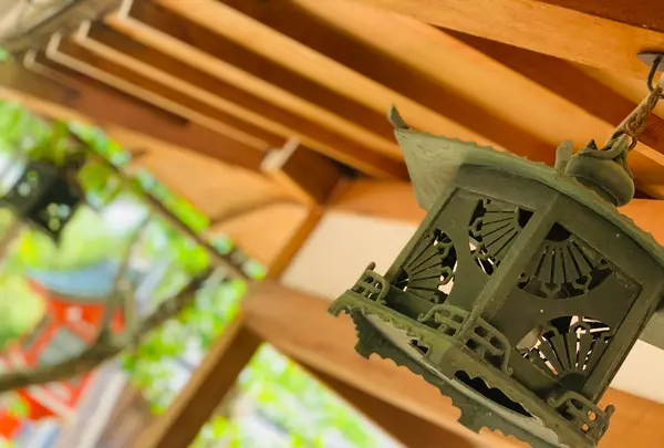 車折神社の写真・動画_image_358701