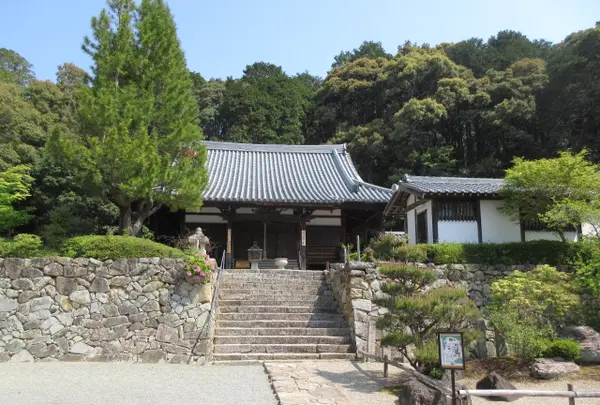 満願寺の写真・動画_image_359236