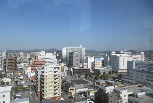 兵庫県加古川総合庁舎の写真・動画_image_359269