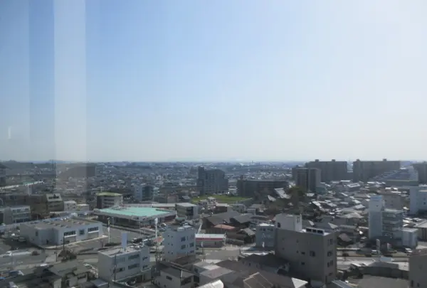 兵庫県加古川総合庁舎の写真・動画_image_359270
