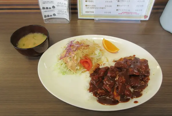 ぷちとまとの写真・動画_image_359271