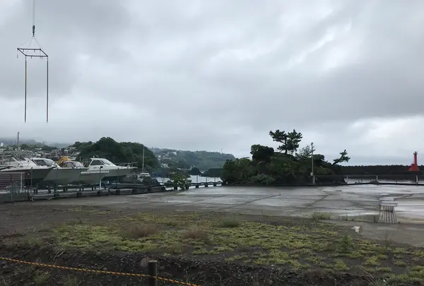 三ツ石海岸の写真・動画_image_359382