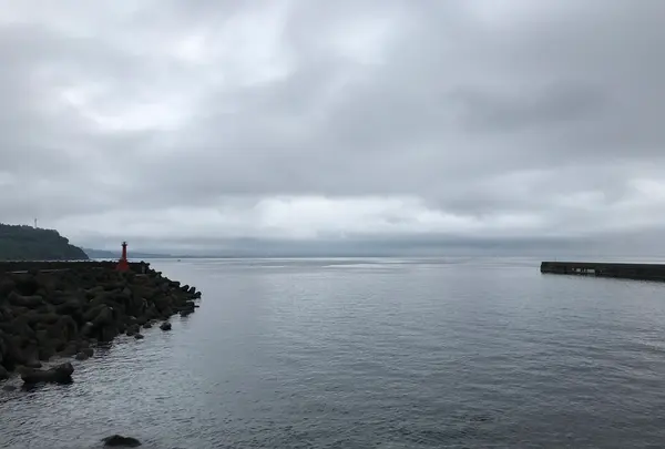 三ツ石海岸の写真・動画_image_359383