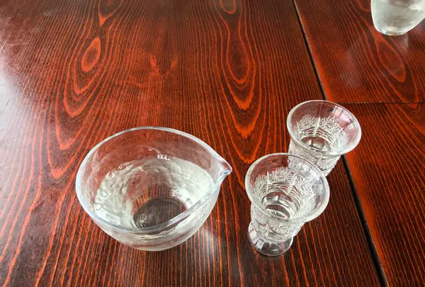 三ツ石海岸の写真・動画_image_359391