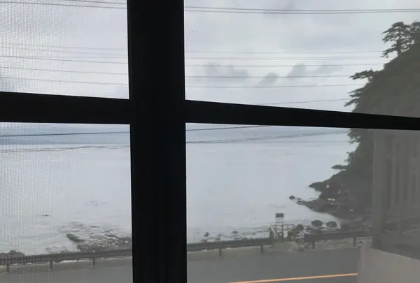 三ツ石海岸の写真・動画_image_359392