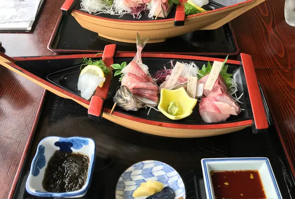 三ツ石海岸の写真・動画_image_359393