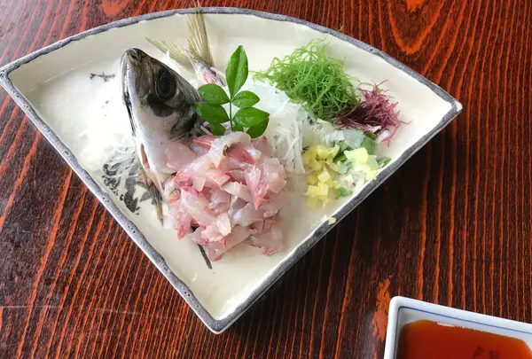 三ツ石海岸の写真・動画_image_359394