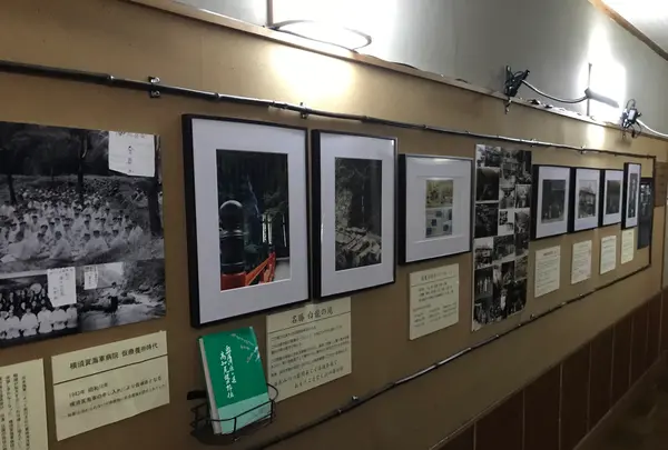 奥湯河原温泉 青巒荘（せいらんそう）の写真・動画_image_359460