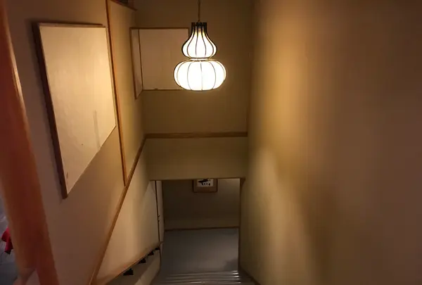 奥湯河原温泉 青巒荘（せいらんそう）の写真・動画_image_359493